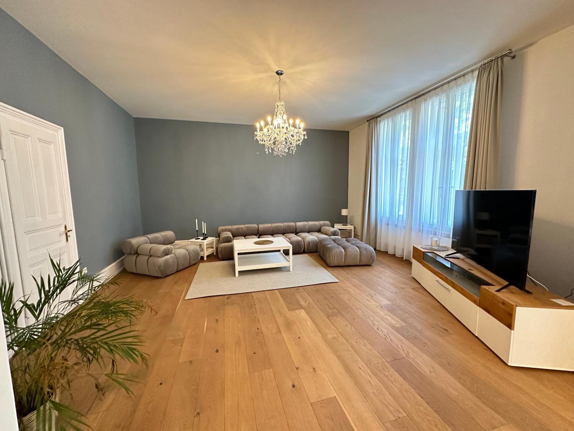 Perkeo Apartments Heidelberg Eksteriør bilde