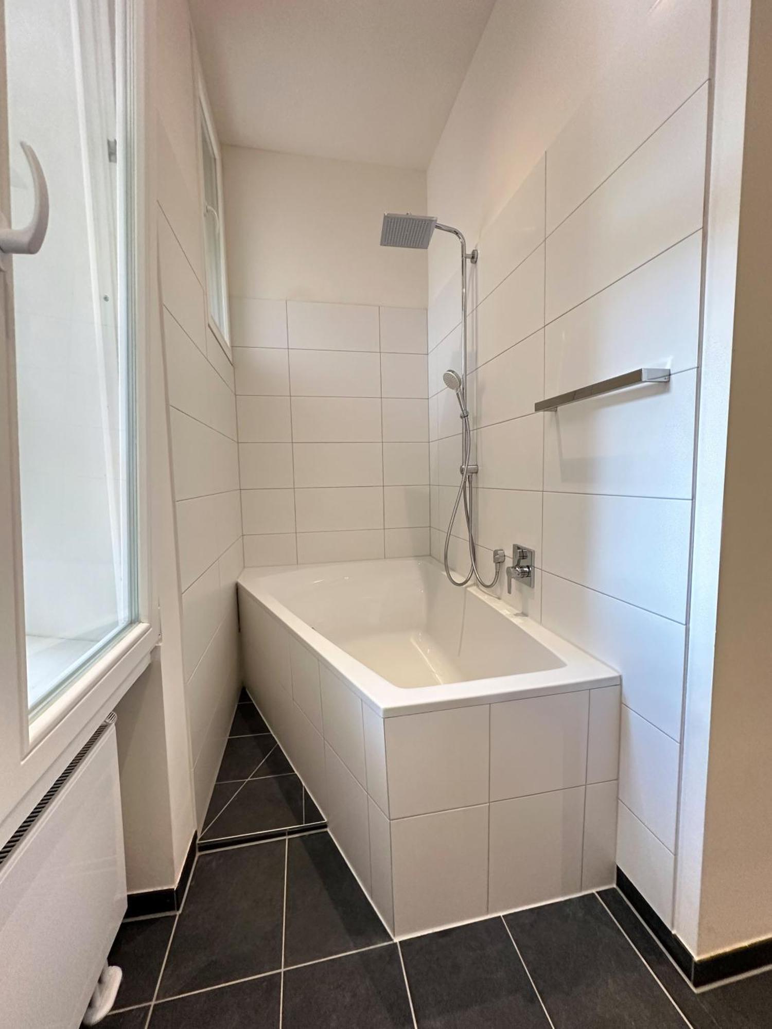 Perkeo Apartments Heidelberg Eksteriør bilde